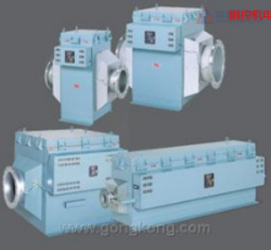 火爆銷售日本TSK竹綱熱風(fēng)機(jī)]價(jià)格好，報(bào)價(jià)快[火爆銷售日本TSK竹綱熱風(fēng)機(jī)]價(jià)格好，報(bào)價(jià)快]