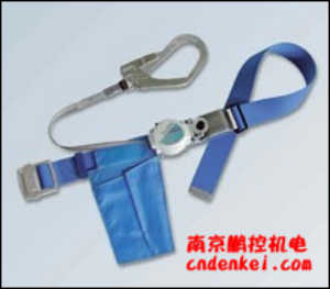 日本藤井安全帶一般高所作業(yè)用安全帯[TRN，TRL，RN系列]