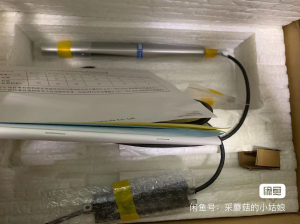 日本MAGNESCALE數(shù)字壓力計   DK50NR5   2個全新現(xiàn)貨，全網(wǎng)特價！[DK50NR5]