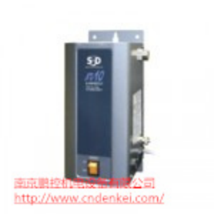 金牌銷售推薦【供應(yīng)日本SSD高壓電源】低價銷售[高壓電源 AT-10 、高壓電源 SAT-30、高壓電源 SAT-20 、高壓電源 SAT-11]