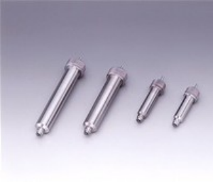 液體定量吐出裝置用缸桶SB系列，日本有理控[SB系列]