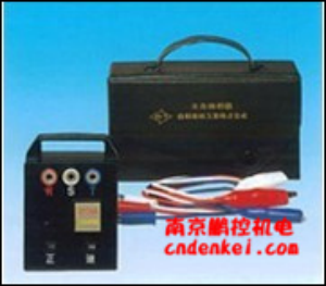 日本長谷川低圧、高圧、特高用検相器[低圧、高圧、特高用検相器]