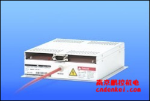 日本松定高壓電源HMAS-FR系列[電子ビーム、イオンビーム用高圧電源HMAS-FR系列]