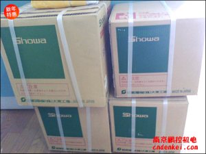 日本昭和SHOWA送風(fēng)機(jī)EC-63THT-L213[EC-63THT-L213、EC-63THT-R313、EC-75THT-R313]