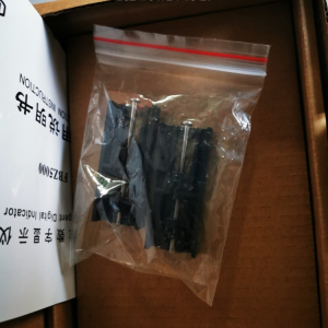 百特工控溫控儀XMZ50U0PHZ，Pt100，0-400℃[XMZ50U0PHZ，Pt100，0-400℃]