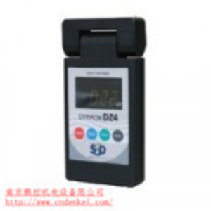 供應(yīng)SSD靜電測試儀[電阻測定器 、靜電監(jiān)視測 DL、衰減測定器 H0601、帶電電荷衰H-0110]